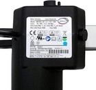 Limoss 450427 Motor Model Md140-02-l1-157-204 Actuator For Recliner Lift Chairs