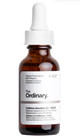 The Ordinary Caffeine Solution 5    Egcg   2 Boxes  1 Fl Oz Each 