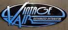 Vintage Air Surefit Gen 5 Complete Kit System 1970-72 Cutlass With Factory Ac