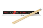 Collapsible Bo Staff Made From Oak Wood   5 Ft 