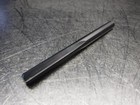 M a  Ford 0 253  Solid Carbide Reamer 0 2380  Shank 27225300  loc1837a 