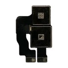 Apple Iphone 11 Pro Max Rear Camera For - Replacement  High-quality