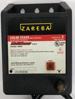 Zareba Bull Dozer 415-c Fence Controller 105 - 125 Vac 50 60 Hz 2 Acres Rated