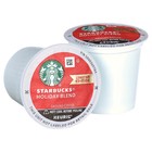 Starbucks Holiday Blend Coffee 64 K-cup Pods Bb  08 03 2025