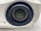 Barco Crpn-62b Large Venue Dlp Projector 705 Lamp Hours