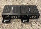 L3 Communications Mobile Vision Flashback 3 Fb3 Camera Recorder Lot Of 2