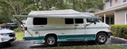 1997 Roadtrek 190 Popular -dodge 3500  Clear Title  Self Contained