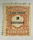           13 Gram Portugal Stamp Lot Mixed Era Collection-1800   s-antique Varieties