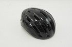 New Met Unisex Miles Mips Cycling Helmet Size Small   Medium 52-58cm Black