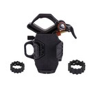 Celestron Nexyz 3-axis Smartphone Adapter For Binoculars Microscopes Scope Us