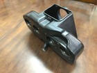 Oem 1977 1978 Kawasaki Kz Kz1000 Kz1000ltd  Air Box Air Cleaner Box