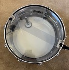 Ludwig Black Beauty 5x14 