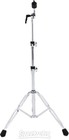 Pdp Concept Series Cymbal Stand - Straight Stand