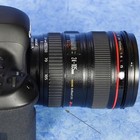 Zoom Lens Creep Fix Canon Ef Lenses Read Fully
