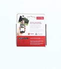 Canon 280 281 Value Pack Full Standard Set Color Ink Cartridges