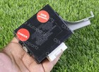 Toyota Tundra Sequoia 2007-2018 Hazard Flasher Control Module 81980-0c010  oem
