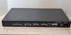 Cisco 2500 Series 2509 Access Service Router   Power Cord