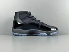 Men s  Air Jordan 11 Retro  gamma Blue - Ct8012-017