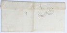 Oued Athmania  Fr Algeria--courthezon  Fr  Via Constantine bus  25-c  Fr 1876 