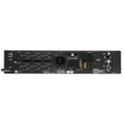 Tripp Lite Su2200rtxlcdtaa 2200va 1800w Ups Smart Online Rackmount Lcd 120v Usb