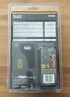 Klein Tools Dual-laser Infrared Thermometer  Model  Ir5   New
