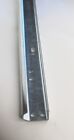 Garage Door Track Piece 1   2   3  4   5  Lengths  Random Cuts Of Vertical Track