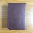 Islamic Vintage Holy Quran Handwritten Koran                                                                  