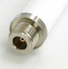 9 Dbi Dual Band 2 4 5 Ghz Outdoor Wifi Omni Antenna N-female Connector