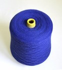 Italian Merino Wool Knitting Yarn  10 6 Oz   300 Grams - Balls Or Cone
