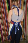 Campbell s Soup Vtg Apron Andy Warhol