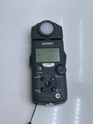 Sekonic C-500 Prodigi Color Temp Meter