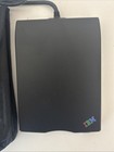 Ibm Usb Portable Diskette Drive