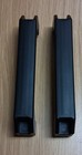 Cw-5200 Water Chiller Parts  Top Carry Handles And Mounting Hardware