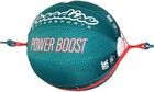 Paradise Water Sports - Power Boost Ball With Tow Rope  Towable Tube Rope  Pe   