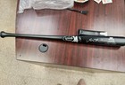 Alex Rios Signed Autographed Baseball Bat  Mlb  Chicago White Sox  