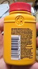 Gold Bond Medicated Body Powder Original Strength 1 Oz Triple Action New Sealed