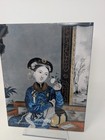 Sotheby s  Chinese Mirror Paintings   Horlick Collection Auction Catalog 2007