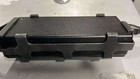 Ge Vivid I Portable Cardiac Ultrasound  cart   12l-rs Probe  Ekg Cables sw V12 2