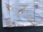 Vintage 1993 Beatrix Potter Peter Rabbit Fat Quarters Frederick Warne Set Of 4