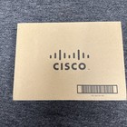 New Open Box Cp-8851-k9 - Cisco Ip Phone - Fast Shipping