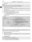 2003 Lexus Sc 430 Factory Shop Service Manual