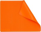 Pony Silicone Glue Mat 28 x23  Non-stick Heat-resistant Anti-slip Pads For Resin