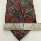 Jsaco Tie   