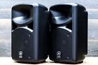 Yamaha Stagepas 400bt 400w  200w 200w  Portable Pa System W bluetooth  uedl01164