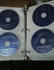 Protege Program Real Estate Course By Experts Conti Finkel 36 Cd   s Buy  Sell