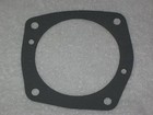 Genuine Allis Chalmers Governor Cover Gasket B C Ib Ca D10 D12 D14 70233213