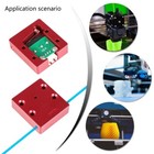 Filament Runout Sensoring Broken Material Detection For 3d Printing Experience