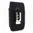 For Iphone 15 Pro Max Rugged Case Belt Clip   17w Home Charger Usb-c Cable