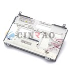 7  Tfd70w20 Tfd70w21 Tfd70w22 Lcd Panel For 2001-2003 Lexus Lx470 Car Gps Navi