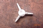 Delta Rockwell Table Lock Knob Other Use 3 8-16 Thread